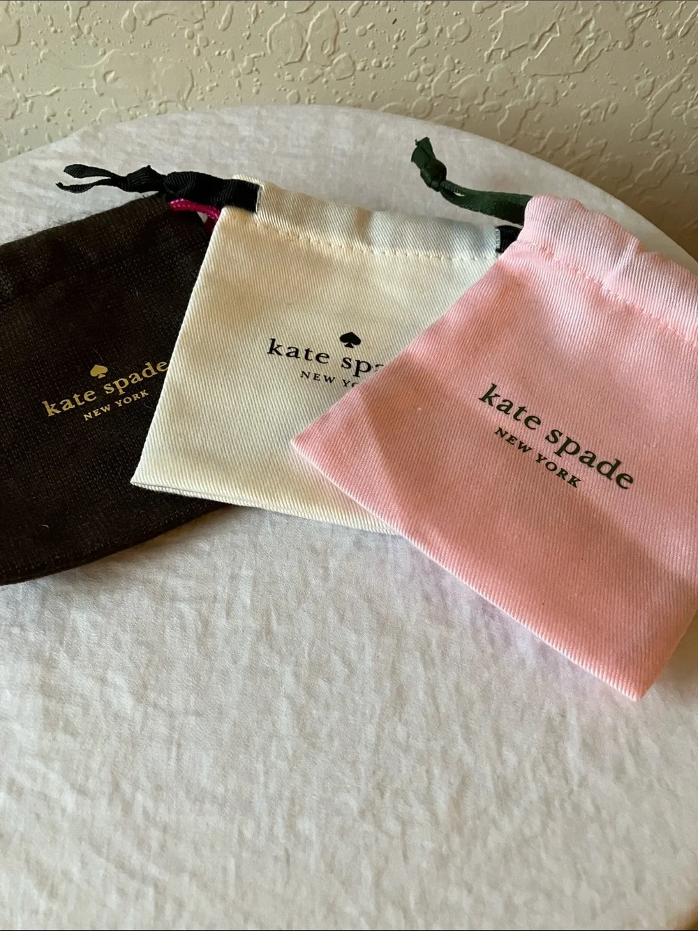 kate spade set kate